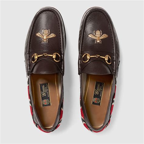 gucci snake loafers|gucci loafers for sale.